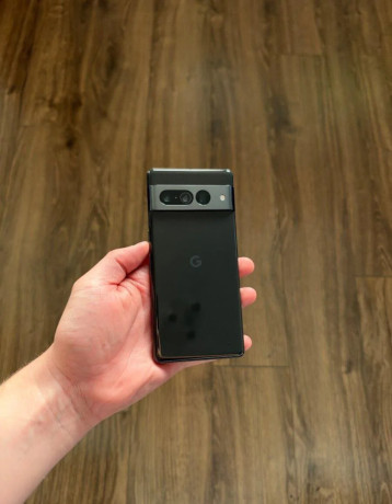 google-pixel-7-pro-big-1