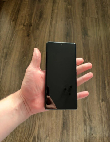 google-pixel-7-pro-big-3