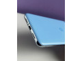 google-pixel-8-pro-256gb-nova-bateria-small-3
