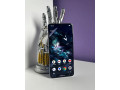 google-pixel-8-pro-256gb-nova-bateria-small-1