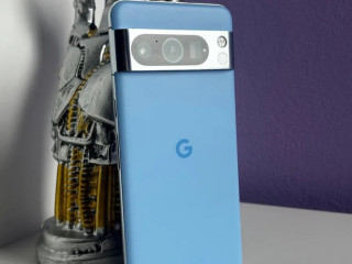 google-pixel-8-pro-256gb-nova-bateria