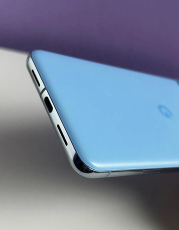 google-pixel-8-pro-256gb-nova-bateria-big-3