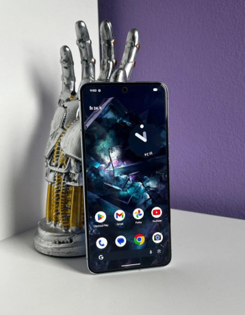 google-pixel-8-pro-256gb-nova-bateria-big-1