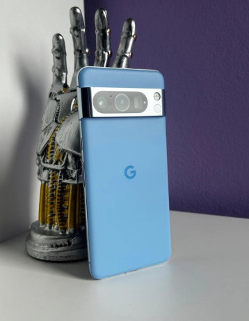 google-pixel-8-pro-256gb-nova-bateria-big-0
