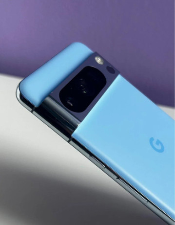 google-pixel-8-pro-256gb-nova-bateria-big-2