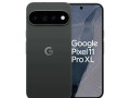 predam-google-pixel-11-pro-xl-256-gb-obsidian-small-0