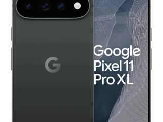 predam-google-pixel-11-pro-xl-256-gb-obsidian