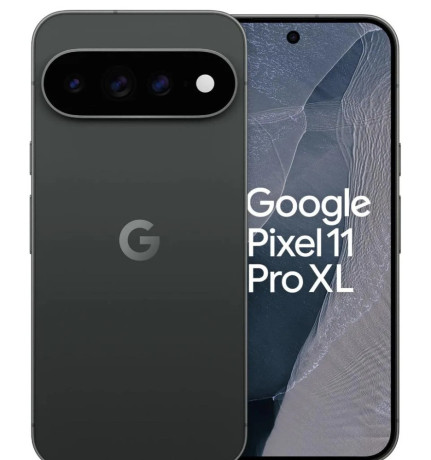 predam-google-pixel-11-pro-xl-256-gb-obsidian-big-0