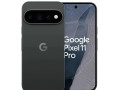 predam-google-pixel-11-pro-256-gb-obsidian-small-0
