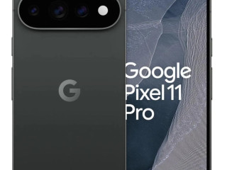 predam-google-pixel-11-pro-256-gb-obsidian