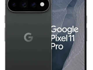 predam-google-pixel-11-pro-256-gb-obsidian