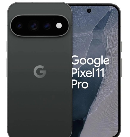 predam-google-pixel-11-pro-256-gb-obsidian-big-0