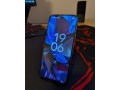 google-pixel-9-pro-small-2