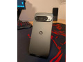 google-pixel-9-pro-small-0