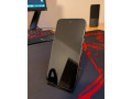 google-pixel-9-pro-small-1