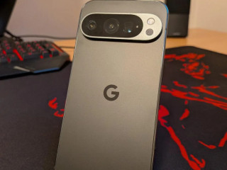 google-pixel-9-pro