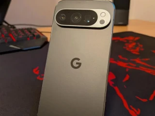google-pixel-9-pro