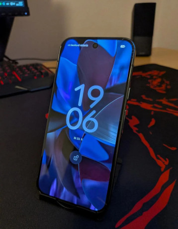google-pixel-9-pro-big-2