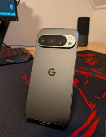 google-pixel-9-pro-big-0