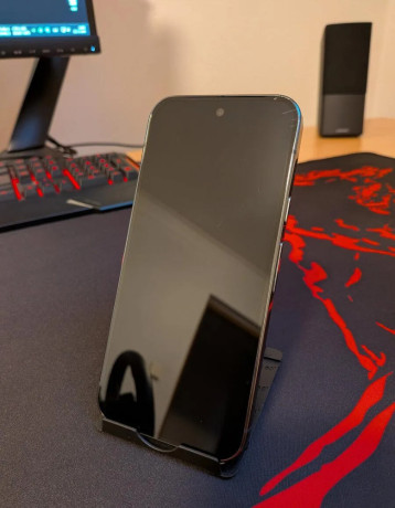 google-pixel-9-pro-big-1