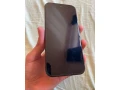 predamvymenim-google-pixel-9-256gb-small-1