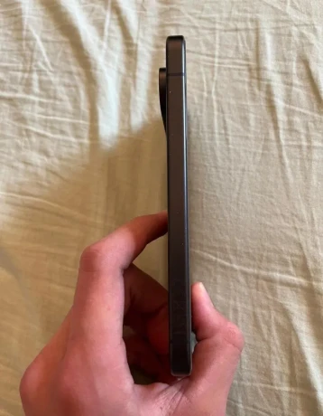 predamvymenim-google-pixel-9-256gb-big-2