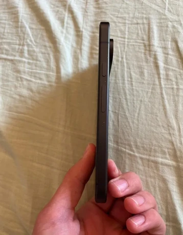 predamvymenim-google-pixel-9-256gb-big-3