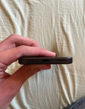 predamvymenim-google-pixel-9-256gb-big-4