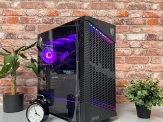 ryzen-7-7800x3d64gbrtx-5070tissd1000w-zdroj