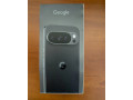 google-pixel-10-pro-256gb-small-0