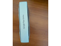 google-pixel-10-pro-256gb-small-1