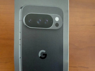 google-pixel-10-pro-256gb