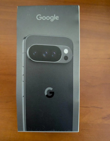 google-pixel-10-pro-256gb-big-0