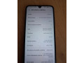 predam-pouzivany-huaweu-p-smart-2019-small-4