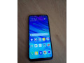 predam-pouzivany-huaweu-p-smart-2019-small-0