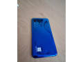 predam-pouzivany-huaweu-p-smart-2019-small-2