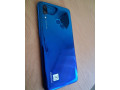 predam-pouzivany-huaweu-p-smart-2019-small-1