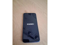 predam-pouzivany-huaweu-p-smart-2019-small-3