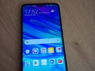 predam-pouzivany-huaweu-p-smart-2019