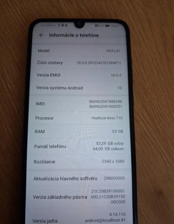 predam-pouzivany-huaweu-p-smart-2019-big-4