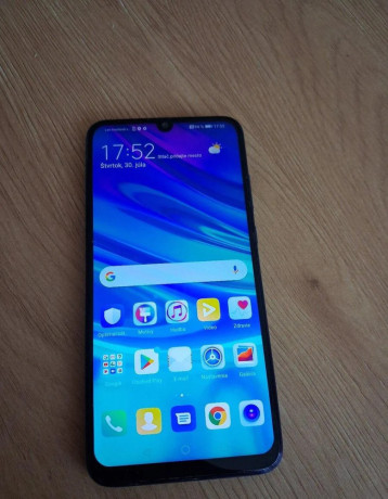 predam-pouzivany-huaweu-p-smart-2019-big-0