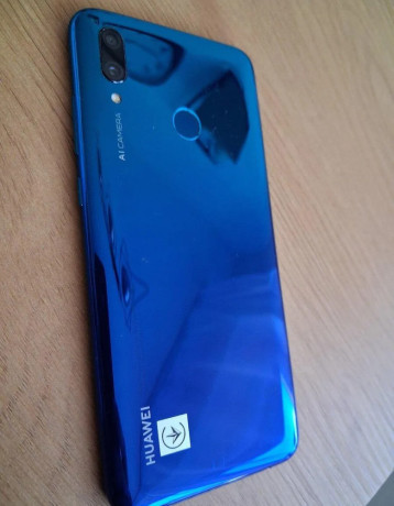 predam-pouzivany-huaweu-p-smart-2019-big-1