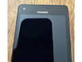 huawei-g6-l11-small-3