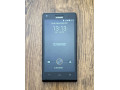 huawei-g6-l11-small-1