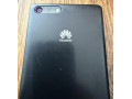 huawei-g6-l11-small-4