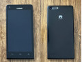 huawei-g6-l11-small-2
