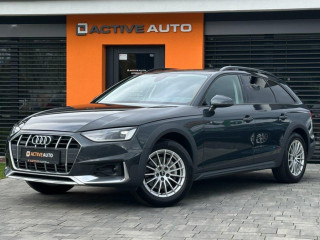 audi-a4-allroad-20-tdi-quattro-at