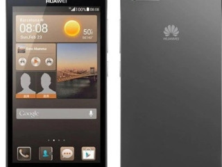 huawei-g6-l11