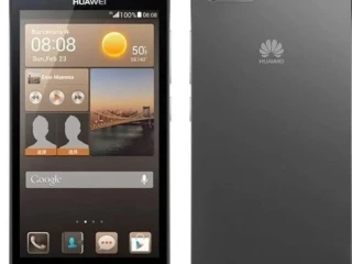 huawei-g6-l11