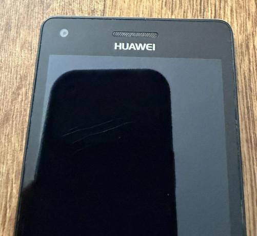 huawei-g6-l11-big-3